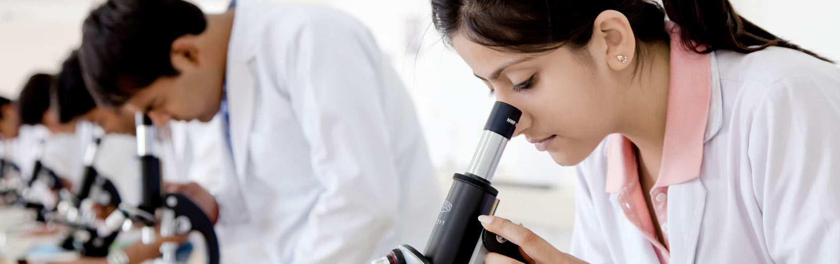 AKHIL INSTITUTE OF NURSING AND PARAMEDICAL COLLEGE,GURAINI,GURAINI,GHAZIPUR