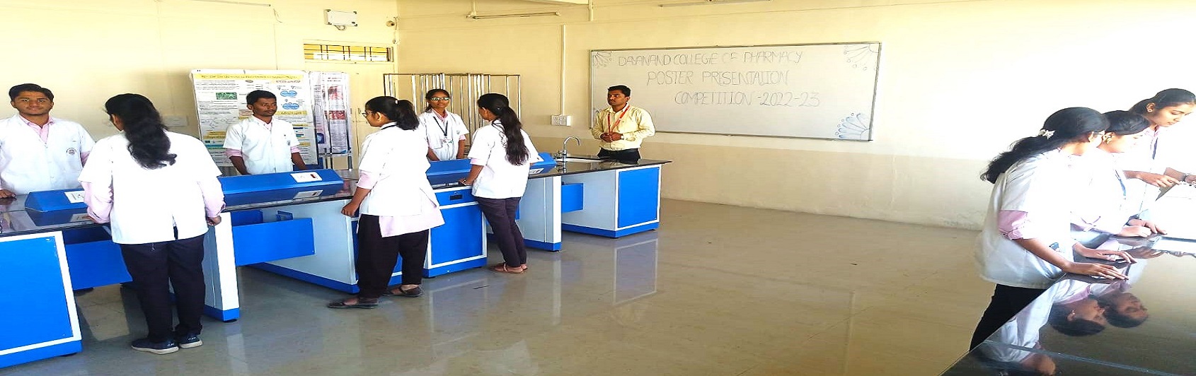 AKHIL INSTITUTE OF NURSING AND PARAMEDICAL COLLEGE,GURAINI,GURAINI,GHAZIPUR
