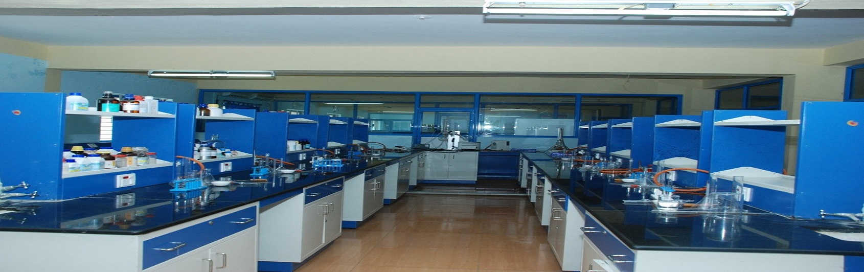 AKHIL INSTITUTE OF NURSING AND PARAMEDICAL COLLEGE,GURAINI,GURAINI,GHAZIPUR